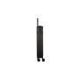 ENOVA SLIM kofer 66 cm ( 52812080 ) - slika 5