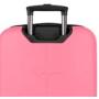 Pepe Jeans MONTANA set kofera 2/1 - pink ( 75.689.48 ) - slika 1