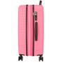 Pepe Jeans MONTANA set kofera 2/1 - pink ( 75.689.48 ) - slika 3