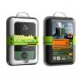 MOXOM MX-PB110 LED PD20W 5000mAh MagSafe Power Bank zeleni - slika 2