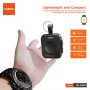MOXOM MX-PB120 2500mAh Power Bank za Smart Watch - slika 3