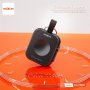 MOXOM MX-PB120 2500mAh Power Bank za Smart Watch - slika 4