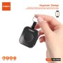 MOXOM MX-PB120 2500mAh Power Bank za Smart Watch - slika 5
