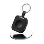 MOXOM MX-PB120 2500mAh Power Bank za Smart Watch - slika 1