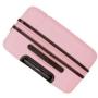 Pepe Jeans Montana set kofera 2/1 - powder pink ( 75.689.49 ) - slika 2