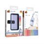 MOXOM MX-PB161 fast PD20W+ PD22.5W 5000mAh Power Bank plavi - slika 2