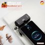 MOXOM MX-PB161 fast PD20W+ PD22.5W 5000mAh Power Bank plavi - slika 3