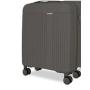 MOVOM New Trendy set kofera 2/1 - siva ( 53.889.28 ) - slika 4