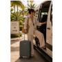 MOVOM New Trendy set kofera 2/1 - siva ( 53.889.28 ) - slika 5