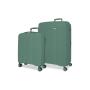 MOVOM New Trendy set kofera 2/1 - zelena ( 53.889.29 ) - slika 1