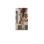 MOVOM New Trendy set kofera 2/1 - zelena ( 53.889.29 ) - slika 3