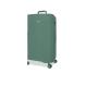 MOVOM New Trendy set kofera 2/1 - zelena ( 53.889.29 ) - slika 4