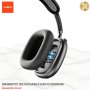 MOXOM MX-WL93 Midnight Bluetooth slušalice - slika 3