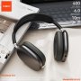 MOXOM MX-WL93 Midnight Bluetooth slušalice - slika 4