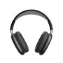 MOXOM MX-WL93 Midnight Bluetooth slušalice - slika 1