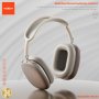 MOXOM MX-WL93 Starlight Bluetooth slušalice - slika 2