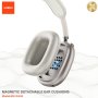 MOXOM MX-WL93 Starlight Bluetooth slušalice - slika 3