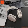 MOXOM MX-WL93 Starlight Bluetooth slušalice - slika 4