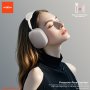 MOXOM MX-WL93 Starlight Bluetooth slušalice - slika 5
