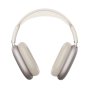 MOXOM MX-WL93 Starlight Bluetooth slušalice - slika 1