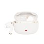 MOXOM MX-TW77 ANC+ENC Bluetooth bubice krem - slika 1