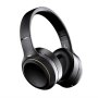 MOXOM MX-WL91 ANC Bluetooth slušalice crne - slika 1