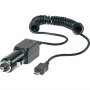 All Ride Auto punjač za mobilne telefone 12/24V - slika 1