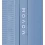 MOVOM Inari set kofera 2/1 - plava ( 53.295.2B ) - slika 4