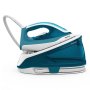 TEFAL Parna stanica SV6115 - slika 2