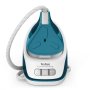 TEFAL Parna stanica SV6115 - slika 3