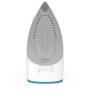 TEFAL Parna stanica SV6115 - slika 4