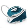TEFAL Parna stanica SV6115 - slika 1