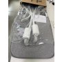KINDERKRAFT Njihalica FELIO 2 STONE GREY OUTLET - slika 2