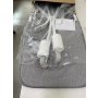 KINDERKRAFT Njihalica FELIO 2 STONE GREY OUTLET - slika 3