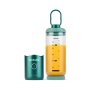 NUTRIBULLET Blender NBP013GR - slika 2