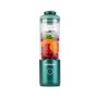 NUTRIBULLET Blender NBP013GR - slika 1