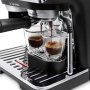 DeLonghi Aparat za espreso kafu EC9155.MB - slika 2
