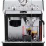 DeLonghi Aparat za espreso kafu EC9155.MB - slika 3