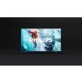PHILIPS 43PUT7630/10 LED 4K UHD Smart TV - slika 2