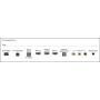 PHILIPS 43PUT7630/10 LED 4K UHD Smart TV - slika 3