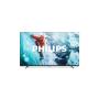PHILIPS 43PUT7630/10 LED 4K UHD Smart TV - slika 1