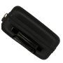 ROLL ROAD Camboya set kofera 3/1 ( 50.694.21 ) - slika 3