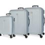 ROLL ROAD Camboya set kofera 3/1 ( 50.694.23 ) - slika 1