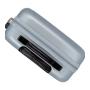 ROLL ROAD Camboya set kofera 3/1 ( 50.694.23 ) - slika 2