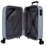 ROLL ROAD Camboya set kofera 3/1 ( 50.694.23 ) - slika 3