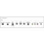 PHILIPS 55PUT7630/10 LED 4K UHD Smart TV - slika 3
