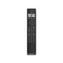 PHILIPS 55PUT7630/10 LED 4K UHD Smart TV - slika 4