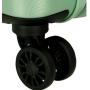 ROLL ROAD Camboya set kofera 3/1 - mint ( 50.694.2C ) - slika 2