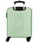 ROLL ROAD Camboya set kofera 3/1 - mint ( 50.694.2C ) - slika 3