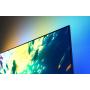 PHILIPS 43PUS8010/10 LED 4K Ultra HD Ambilight Smart TV - slika 3